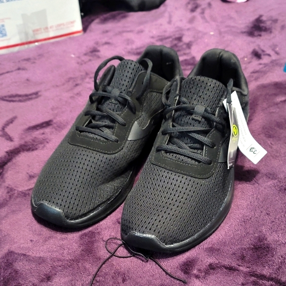 Athletic Works Shoes - ⚠️NEW⚠️ Trainer shoes